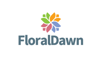 floraldawn.com