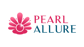 pearlallure.com is for sale