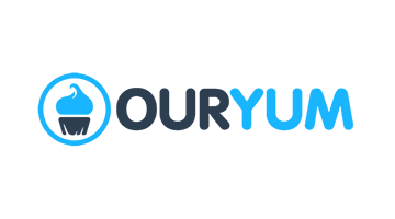 ouryum.com is for sale