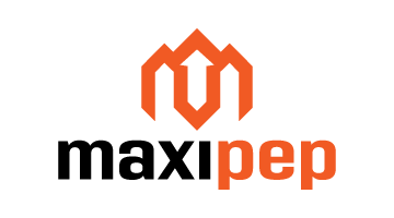 maxipep.com