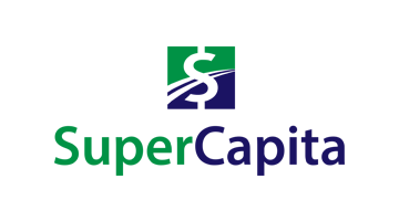 supercapita.com is for sale