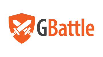 gbattle.com is for sale