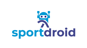 sportdroid.com is for sale