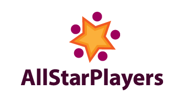 allstarplayers.com