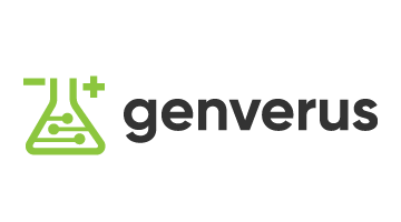 genverus.com is for sale