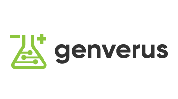 genverus.com