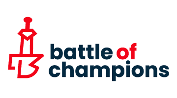 battleofchampions.com is for sale
