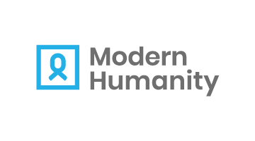 modernhumanity.com is for sale