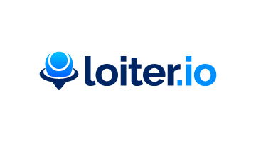 loiter.io is for sale