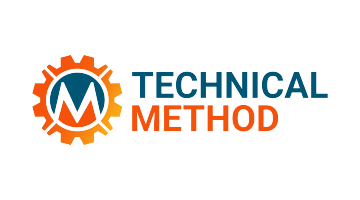 technicalmethod.com is for sale