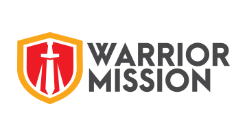 warriormission.com is for sale