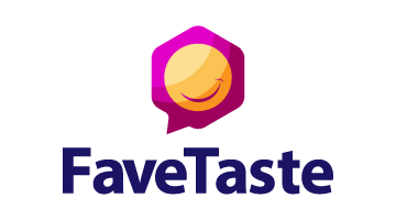 favetaste.com is for sale