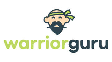 warriorguru.com is for sale