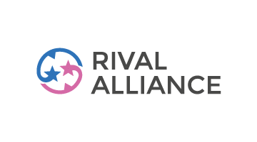 rivalalliance.com is for sale