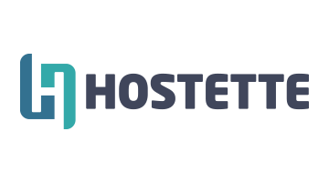 hostette.com is for sale