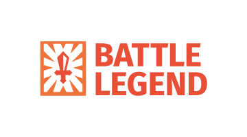 battlelegend.com is for sale