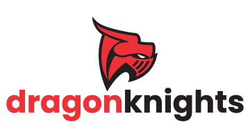 dragonknights.com