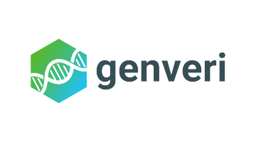 genveri.com is for sale