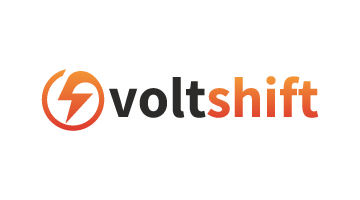 voltshift.com is for sale
