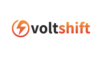 voltshift.com