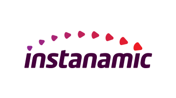 instanamic.com