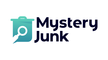 mysteryjunk.com is for sale