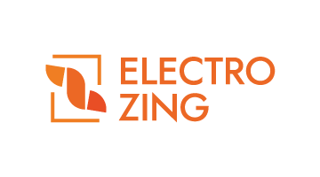 electrozing.com is for sale