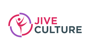 jiveculture.com is for sale