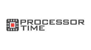 processortime.com is for sale