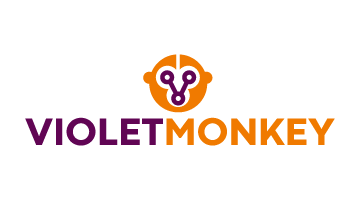 violetmonkey.com is for sale