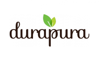 durapura.com