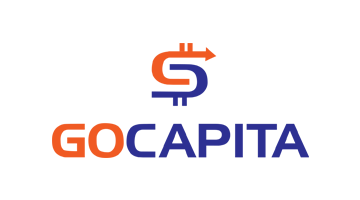 gocapita.com