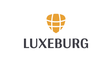 luxeburg.com is for sale