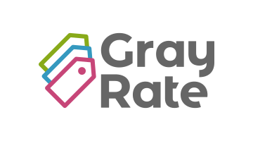 grayrate.com is for sale