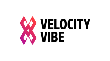 velocityvibe.com is for sale