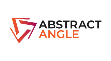 abstractangle.com