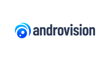 androvision.com is for sale