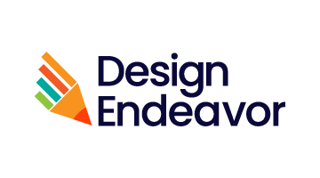 designendeavor.com is for sale