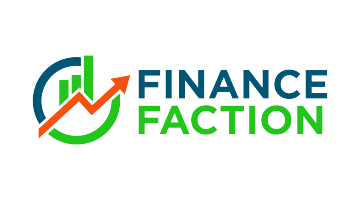financefaction.com is for sale