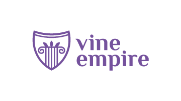 vineempire.com is for sale