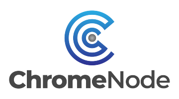 chromenode.com is for sale