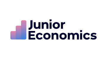 junioreconomics.com is for sale