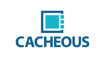 cacheous.com is for sale