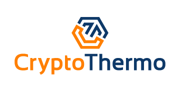 cryptothermo.com is for sale