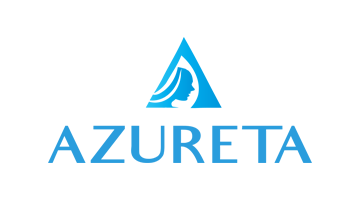 azureta.com is for sale