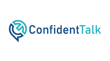 confidenttalk.com is for sale