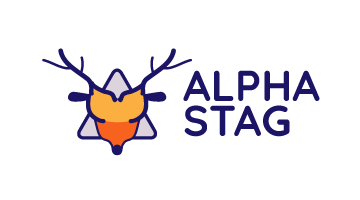 alphastag.com is for sale