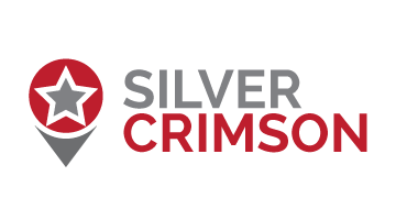 silvercrimson.com is for sale