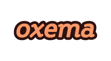 oxema.com is for sale