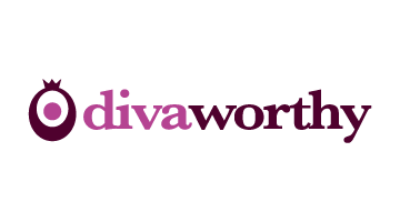 divaworthy.com is for sale